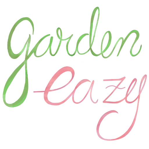 GardenEazy